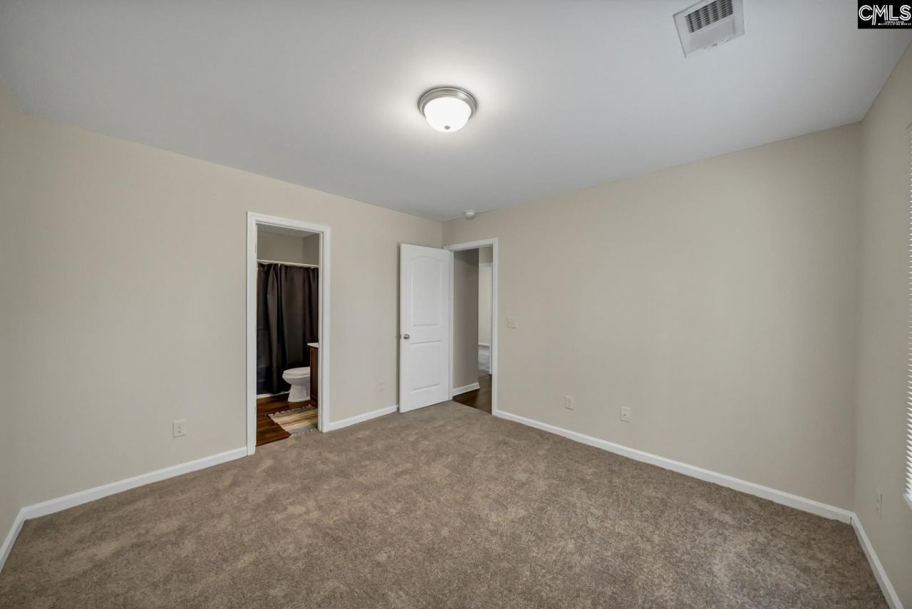 233 Leica Lane Photo 17