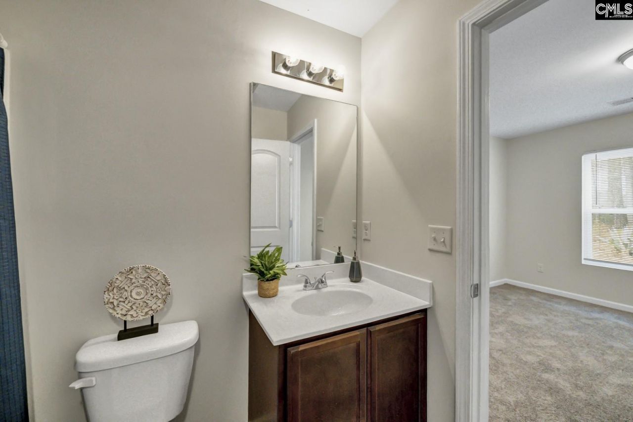 233 Leica Lane Photo 19