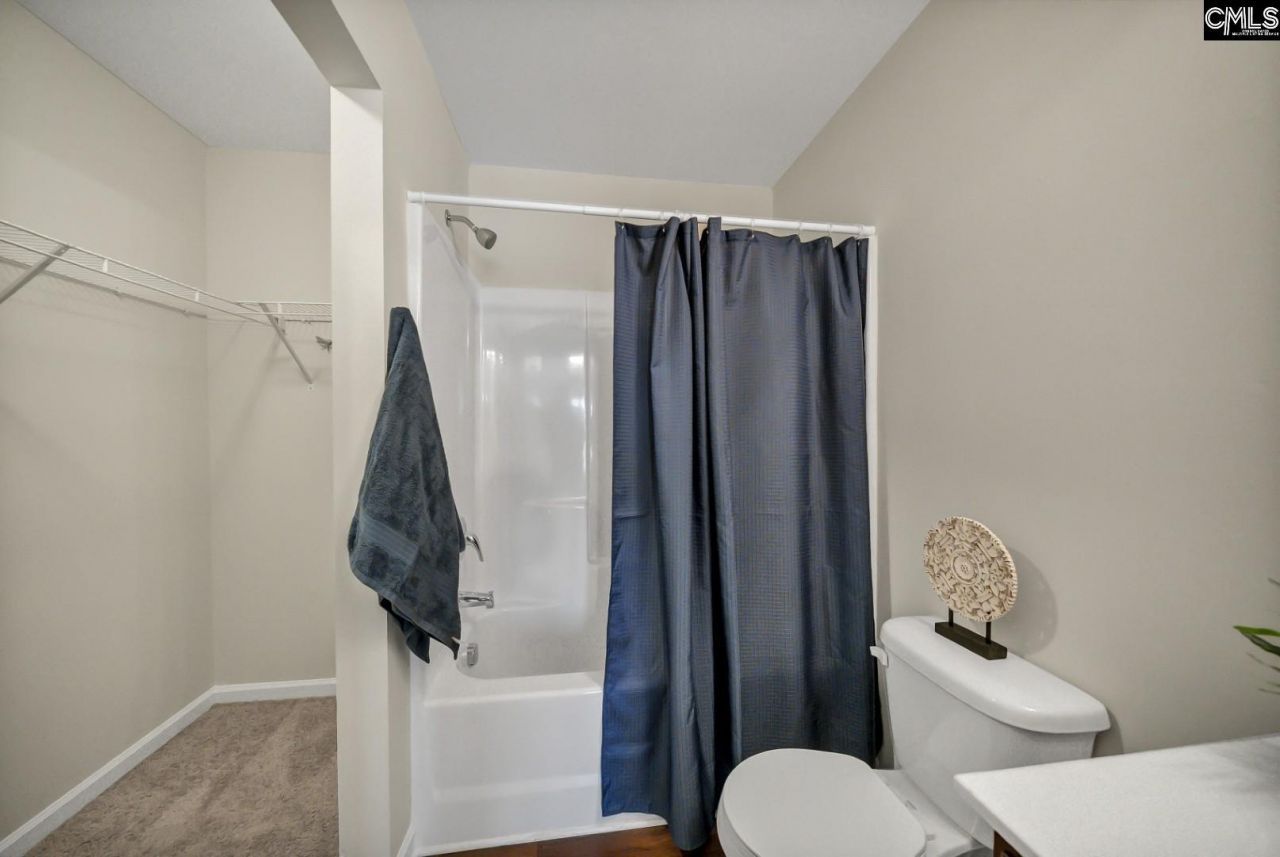 233 Leica Lane Photo 20