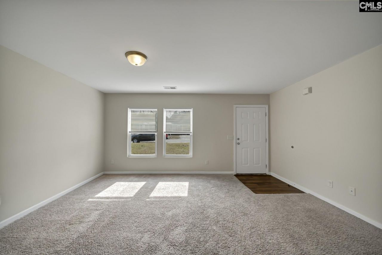 233 Leica Lane Photo 22