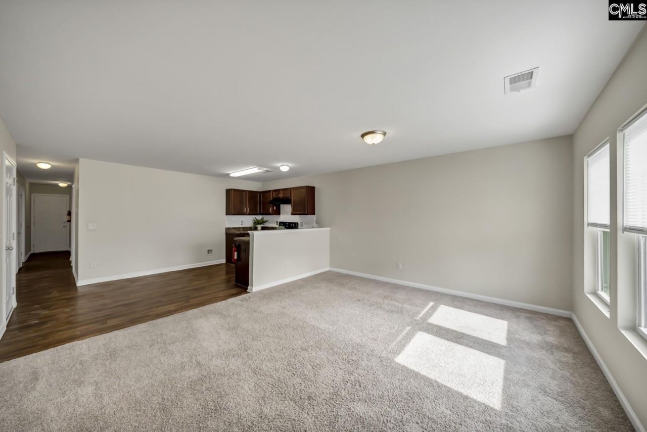 233 Leica Lane Photo 24