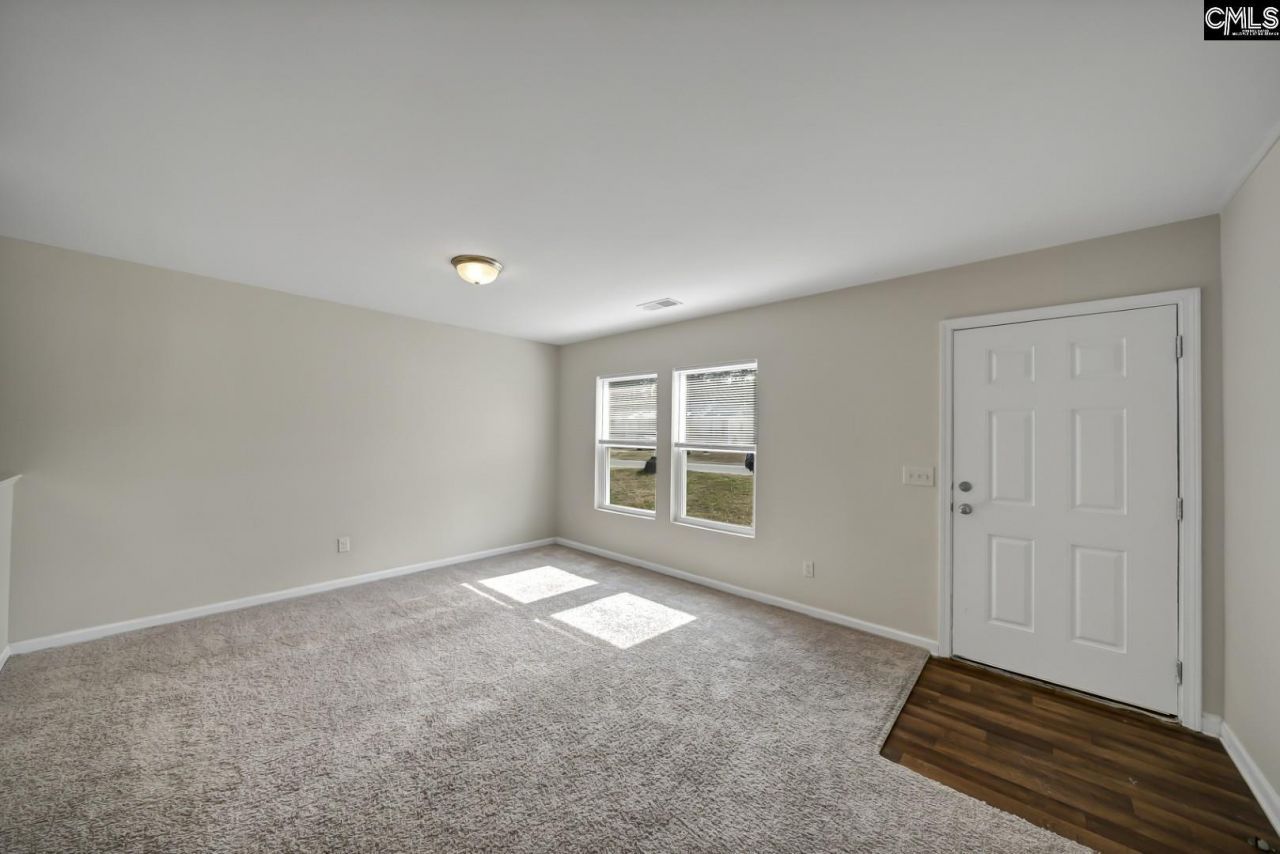 233 Leica Lane Photo 25