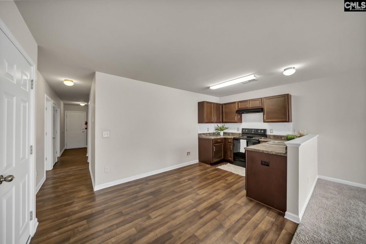 233 Leica Lane Photo 26