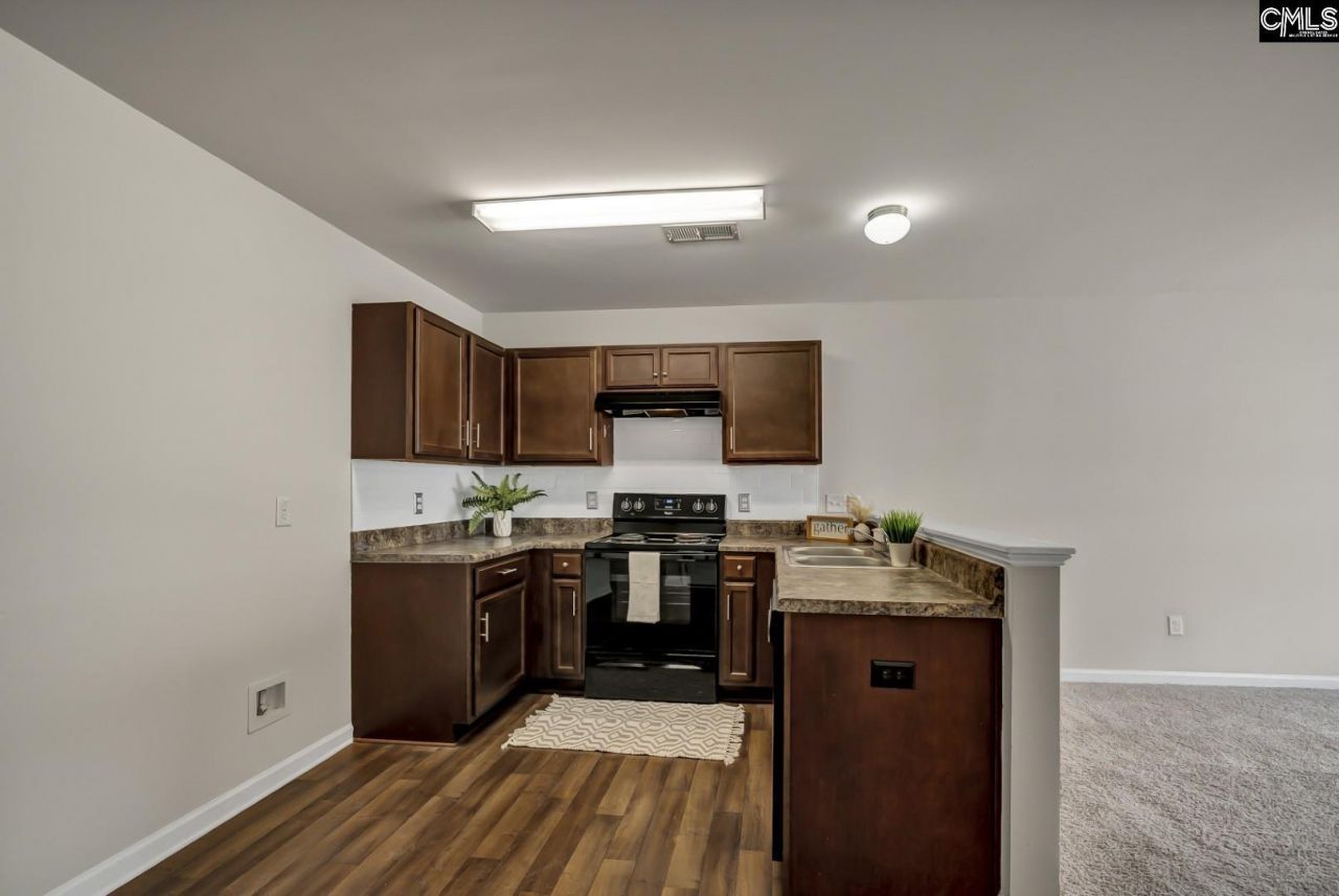 233 Leica Lane Photo 27