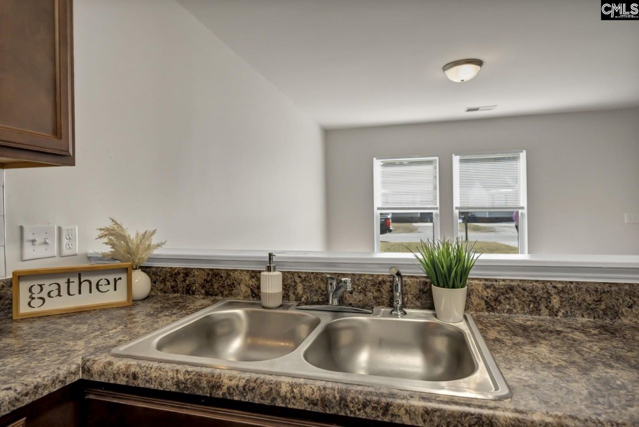 233 Leica Lane Photo 29