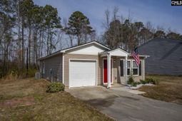 233 Leica Lane photo 4