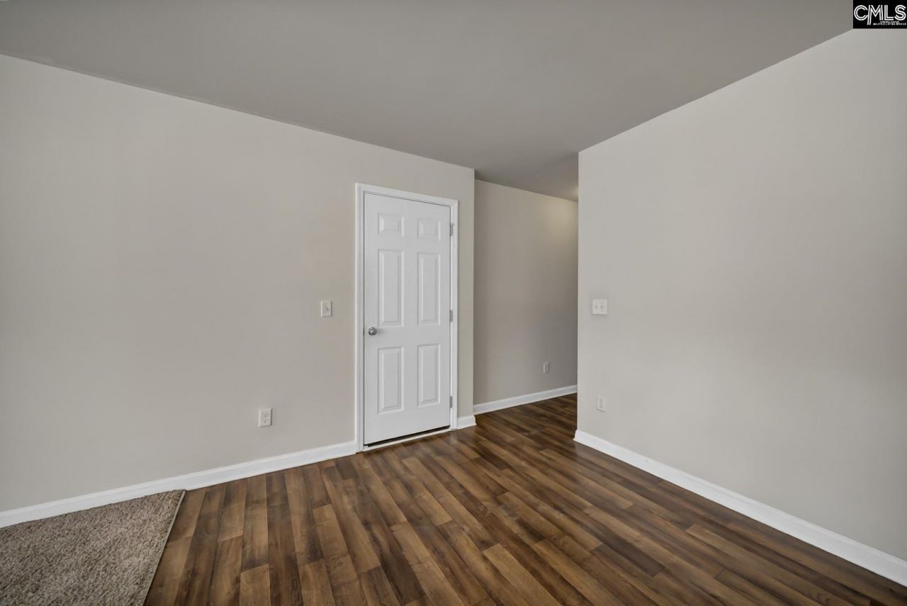 233 Leica Lane Photo 31