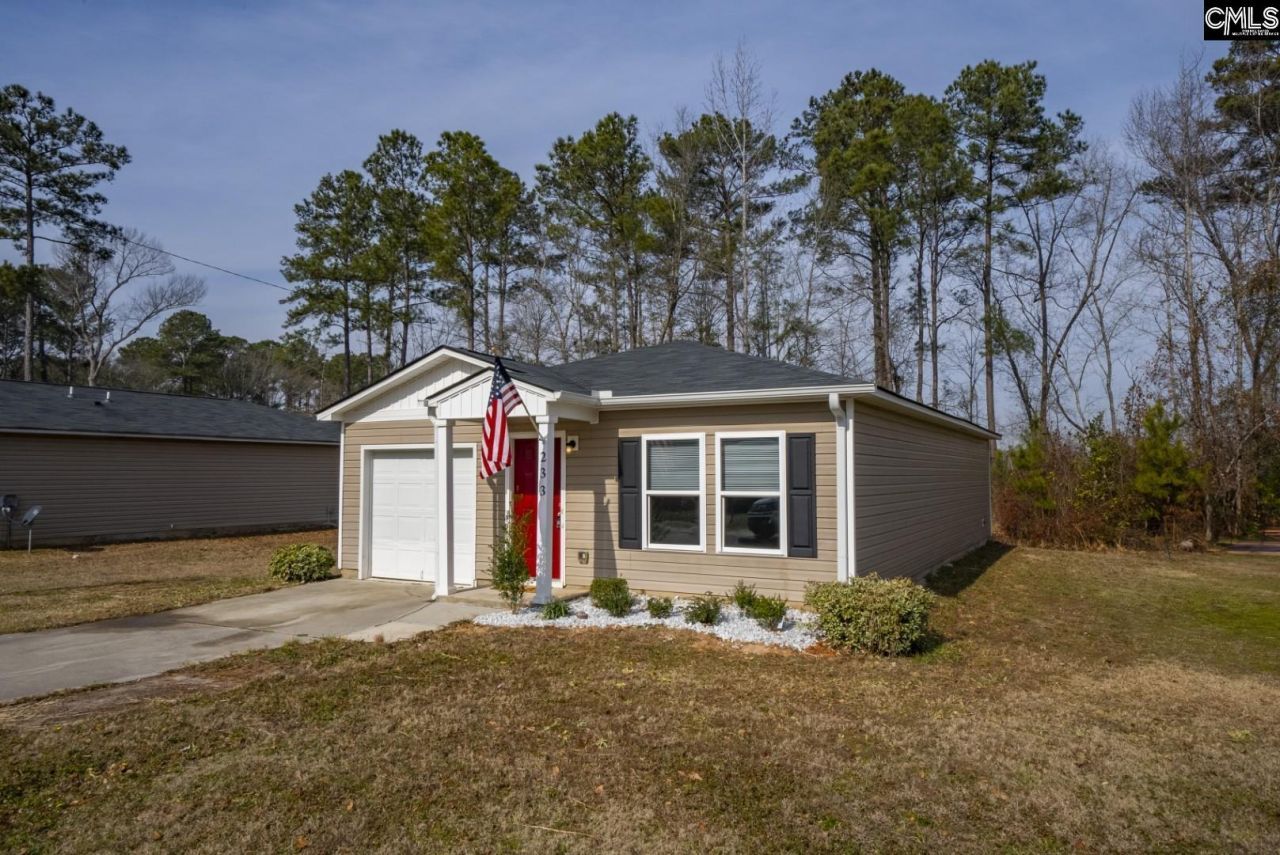 233 Leica Lane Photo 36