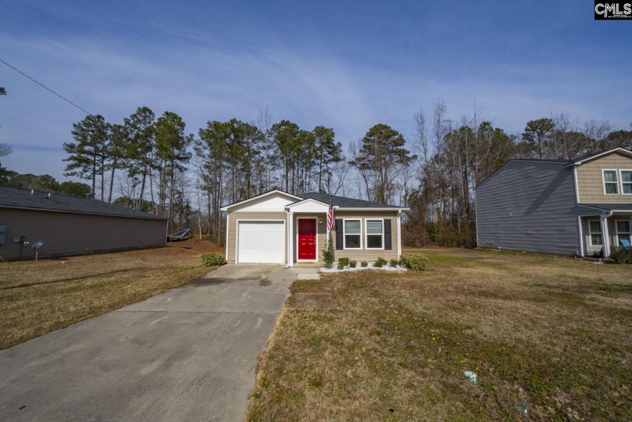 233 Leica Lane Photo 38