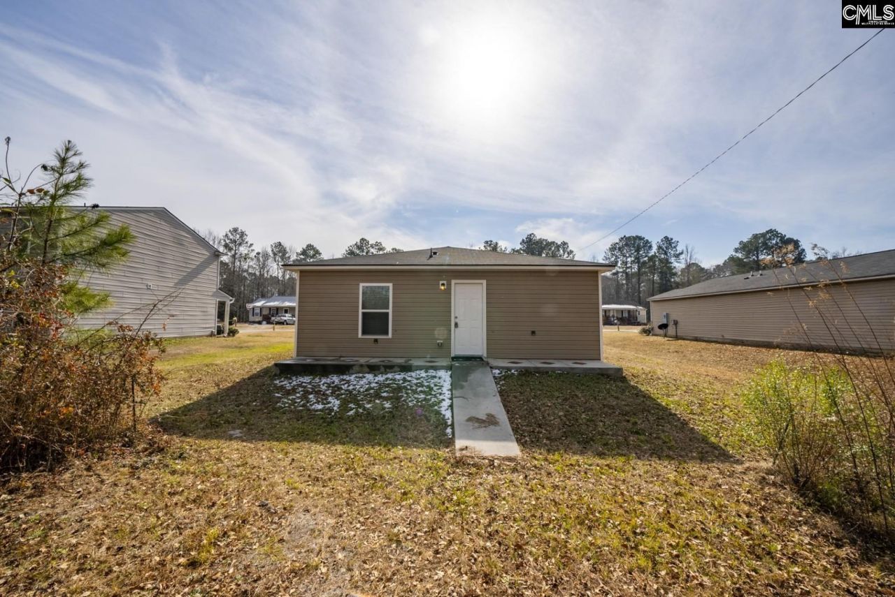 233 Leica Lane Photo 7