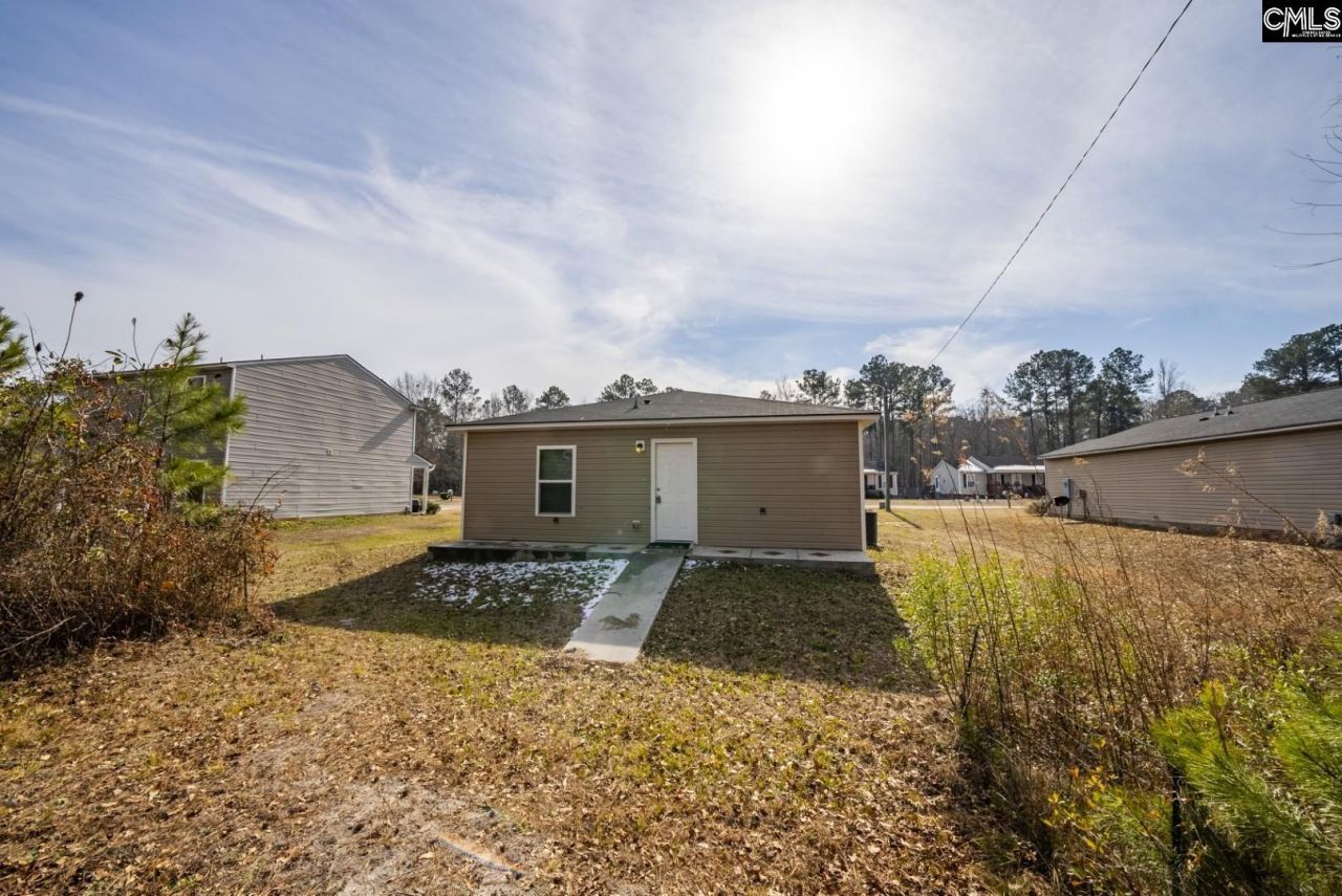 233 Leica Lane Photo 8