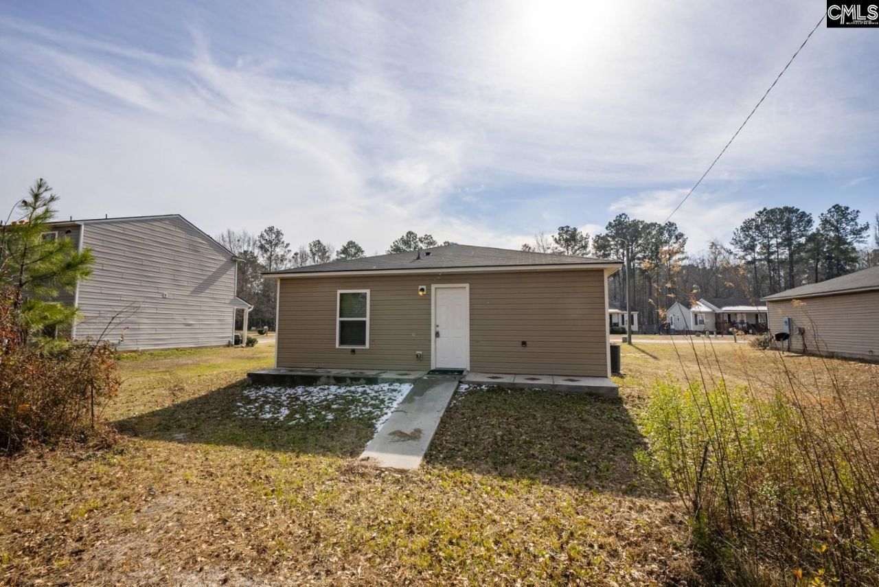 233 Leica Lane Photo 9