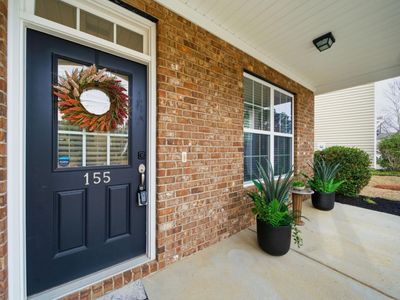 155 Flutter Drive, Lexington, SC 29072