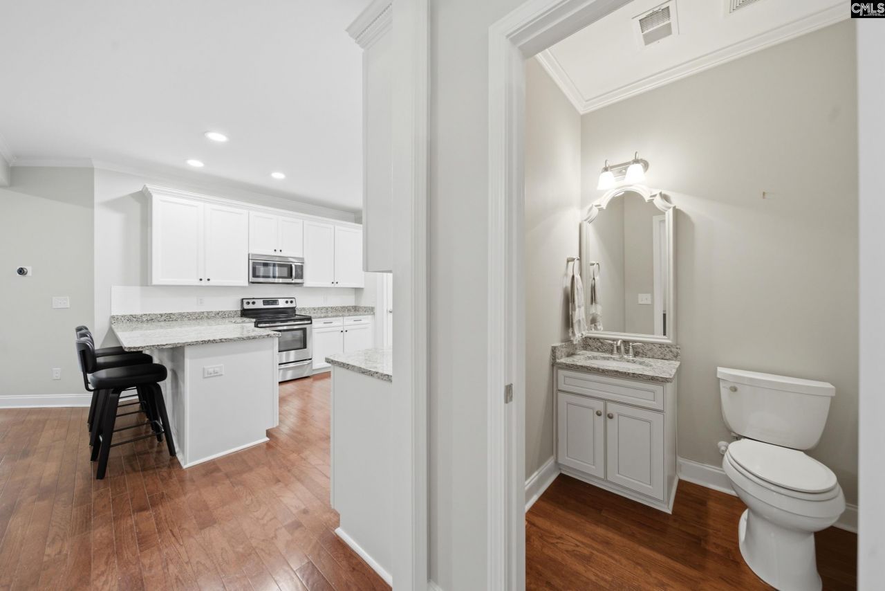 155 Flutter Drive Photo 10