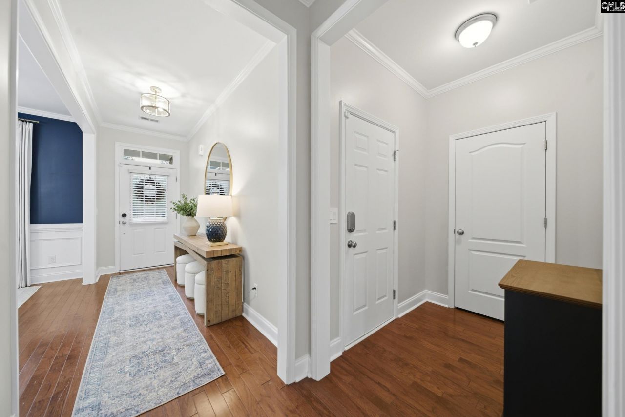 155 Flutter Drive Photo 11