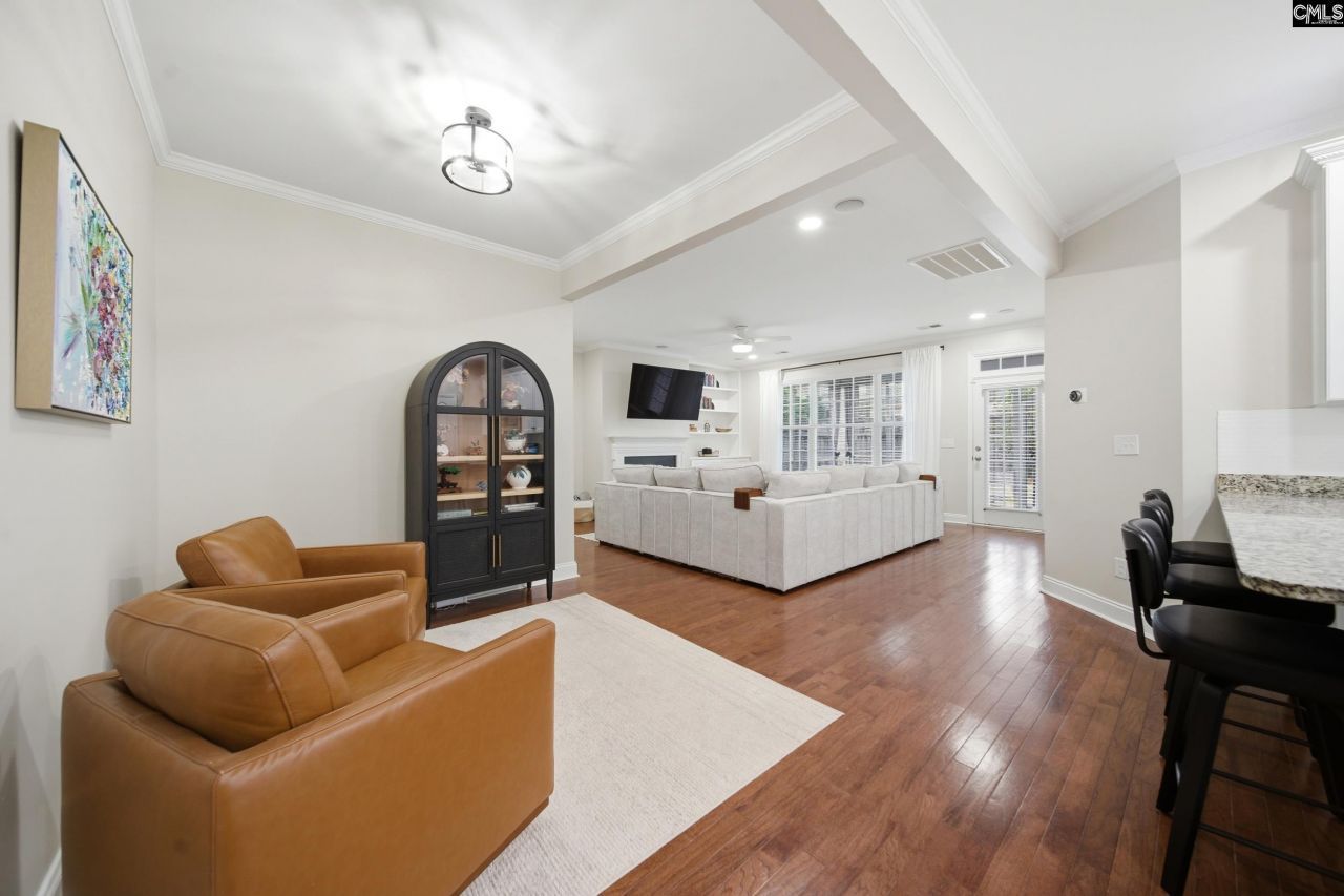 155 Flutter Drive Photo 12