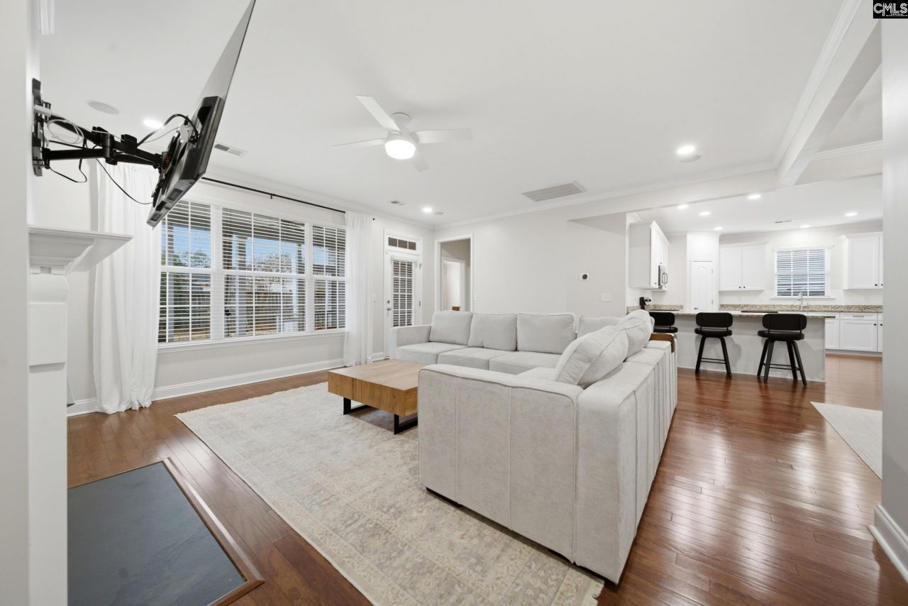 155 Flutter Drive Photo 15