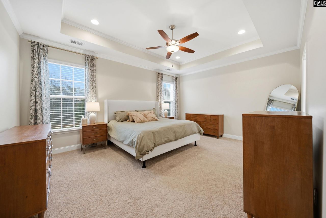 155 Flutter Drive Photo 16