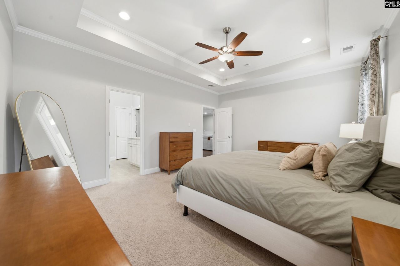 155 Flutter Drive Photo 17