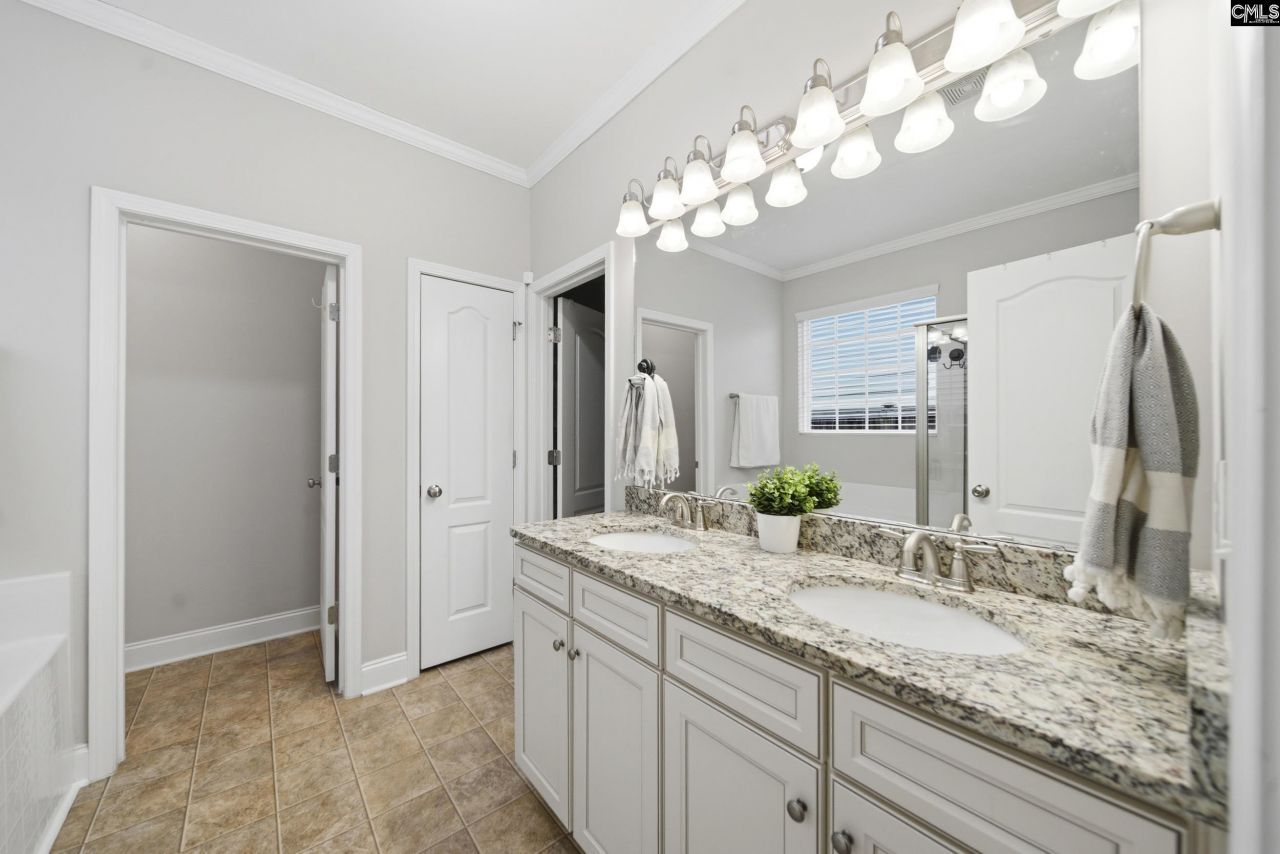 155 Flutter Drive Photo 18