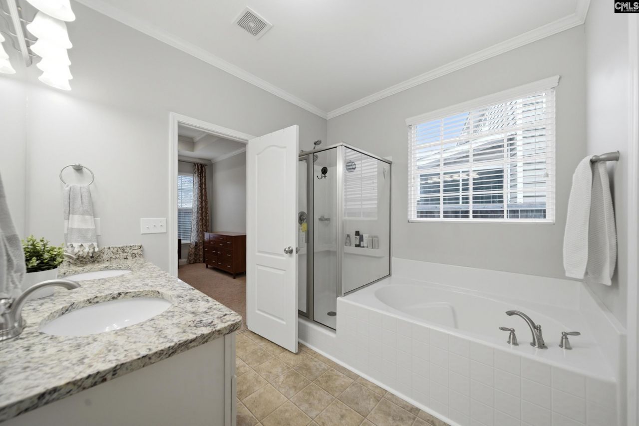 155 Flutter Drive Photo 19