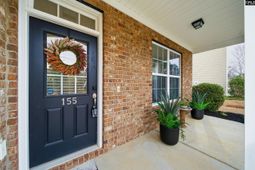 155 Flutter Drive photo 4