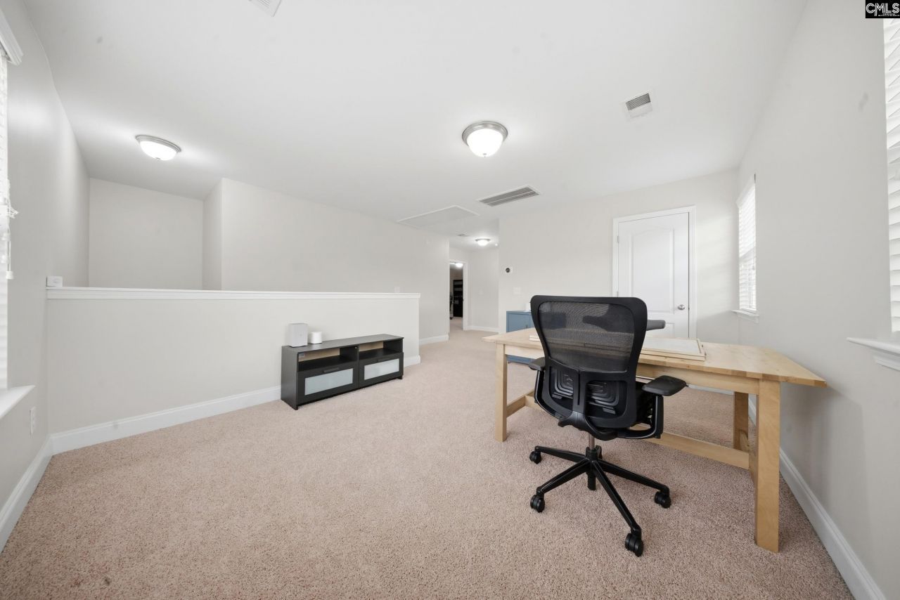 155 Flutter Drive Photo 21