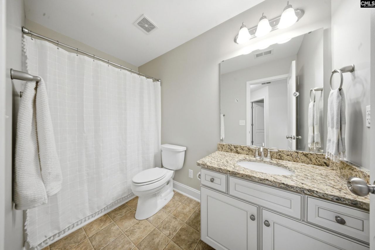 155 Flutter Drive Photo 22