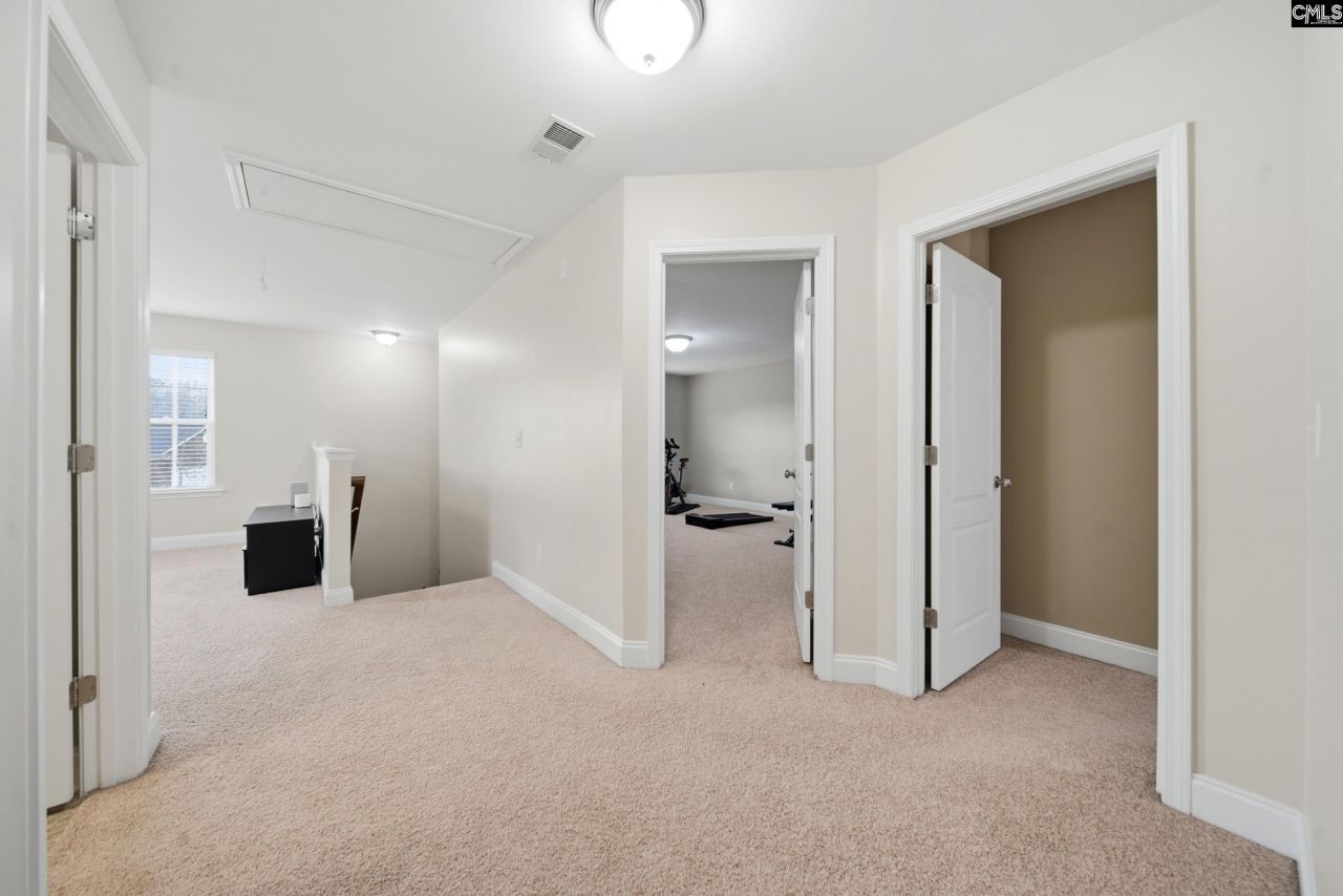 155 Flutter Drive Photo 23