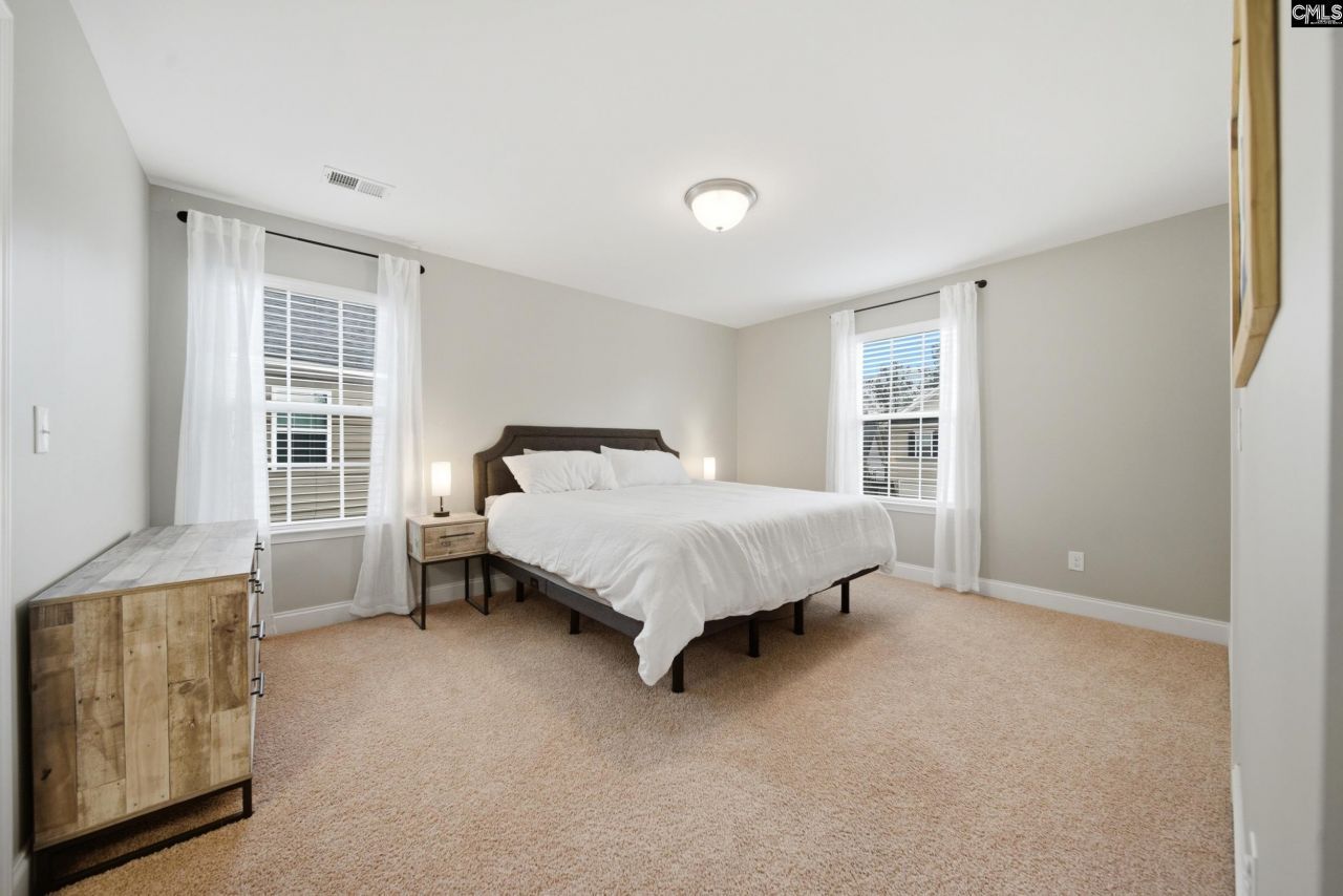 155 Flutter Drive Photo 24