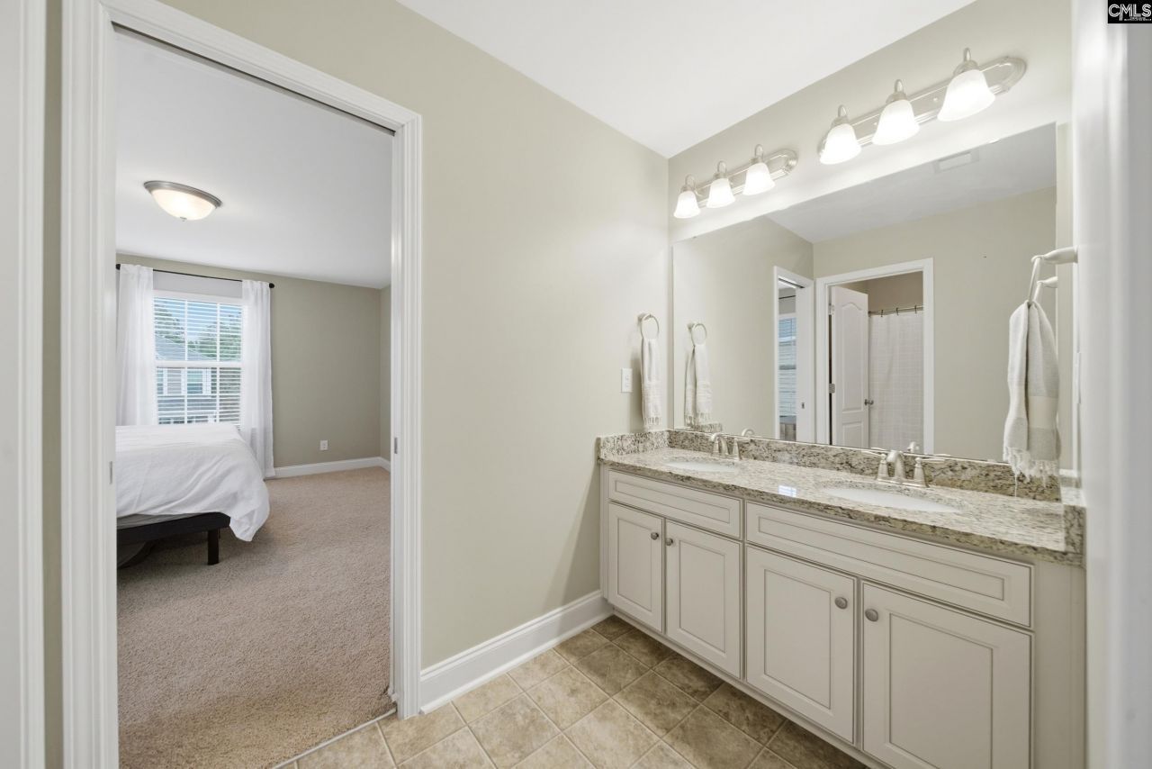 155 Flutter Drive Photo 25