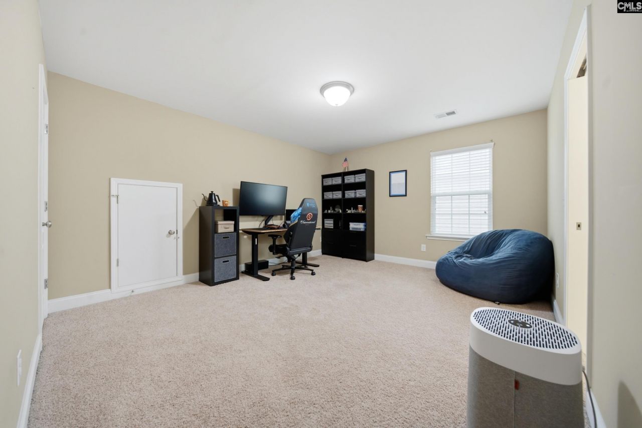 155 Flutter Drive Photo 26