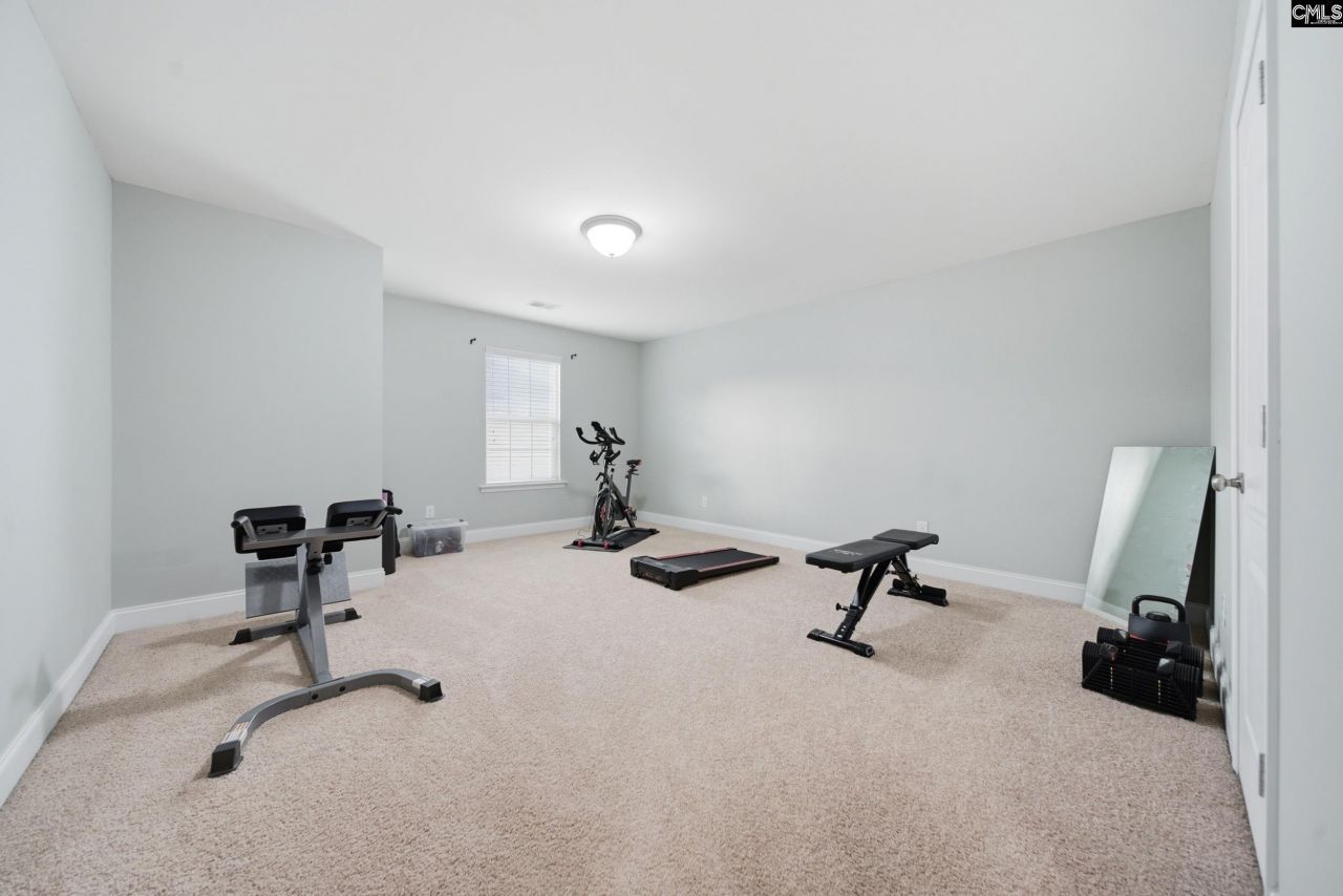 155 Flutter Drive Photo 27