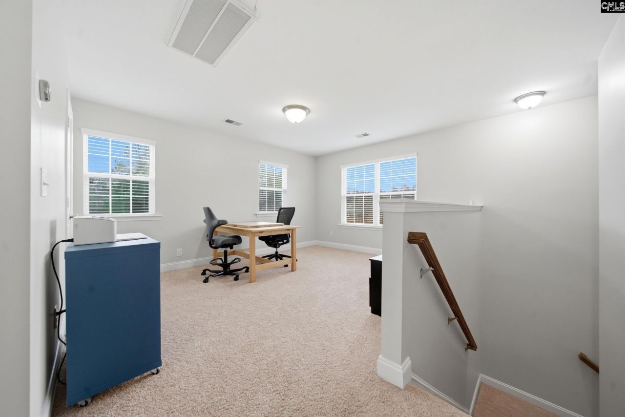 155 Flutter Drive Photo 28