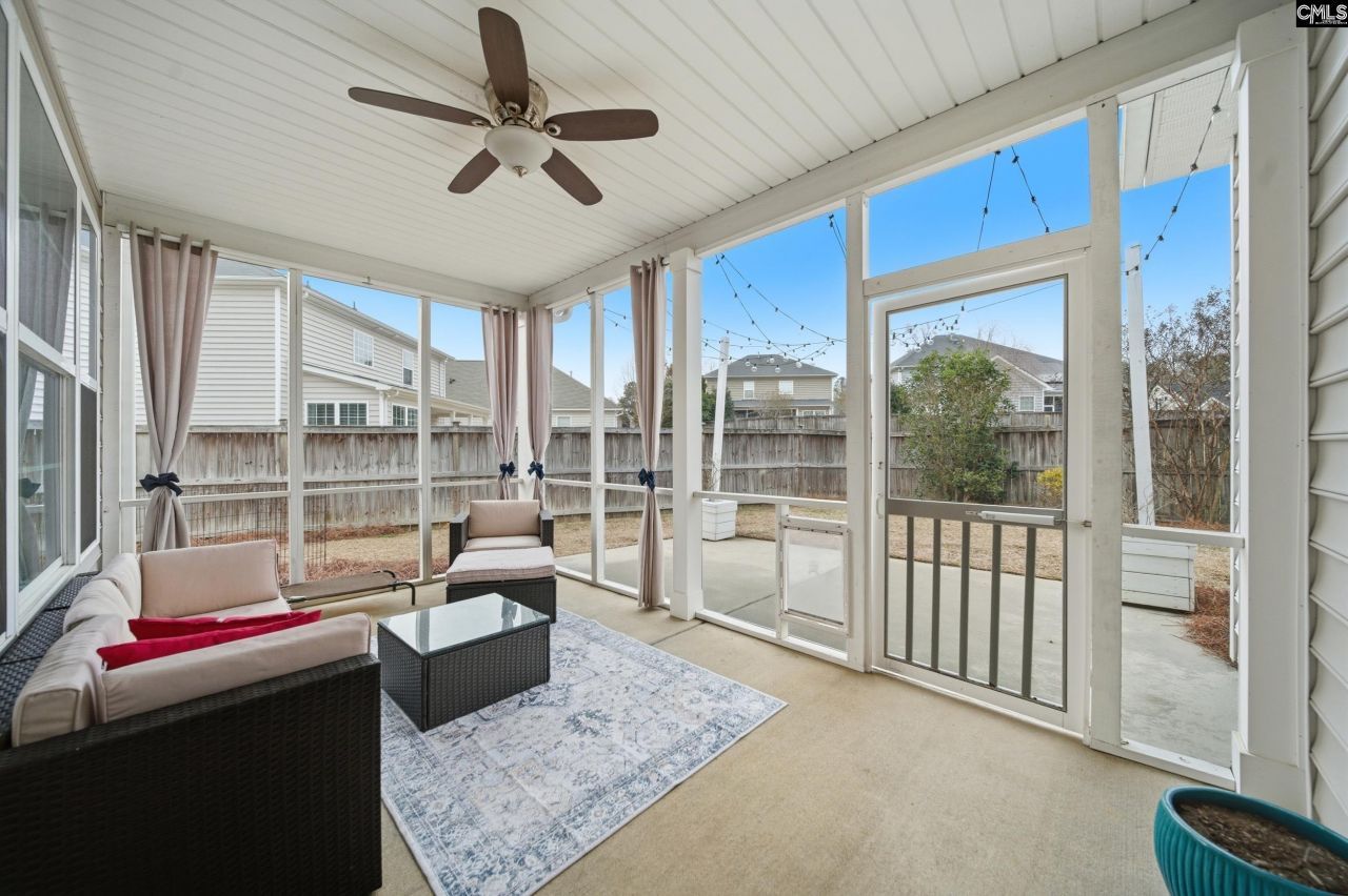 155 Flutter Drive Photo 29