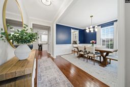 155 Flutter Drive photo 4