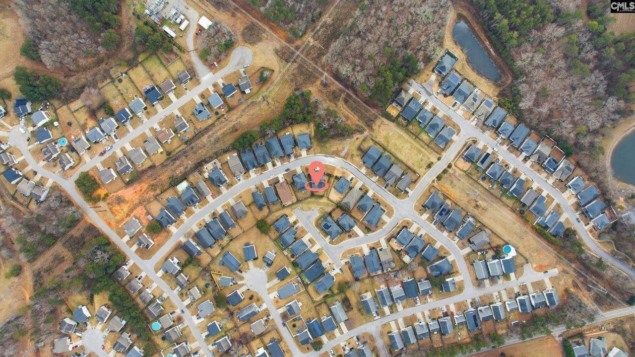 155 Flutter Drive Photo 33