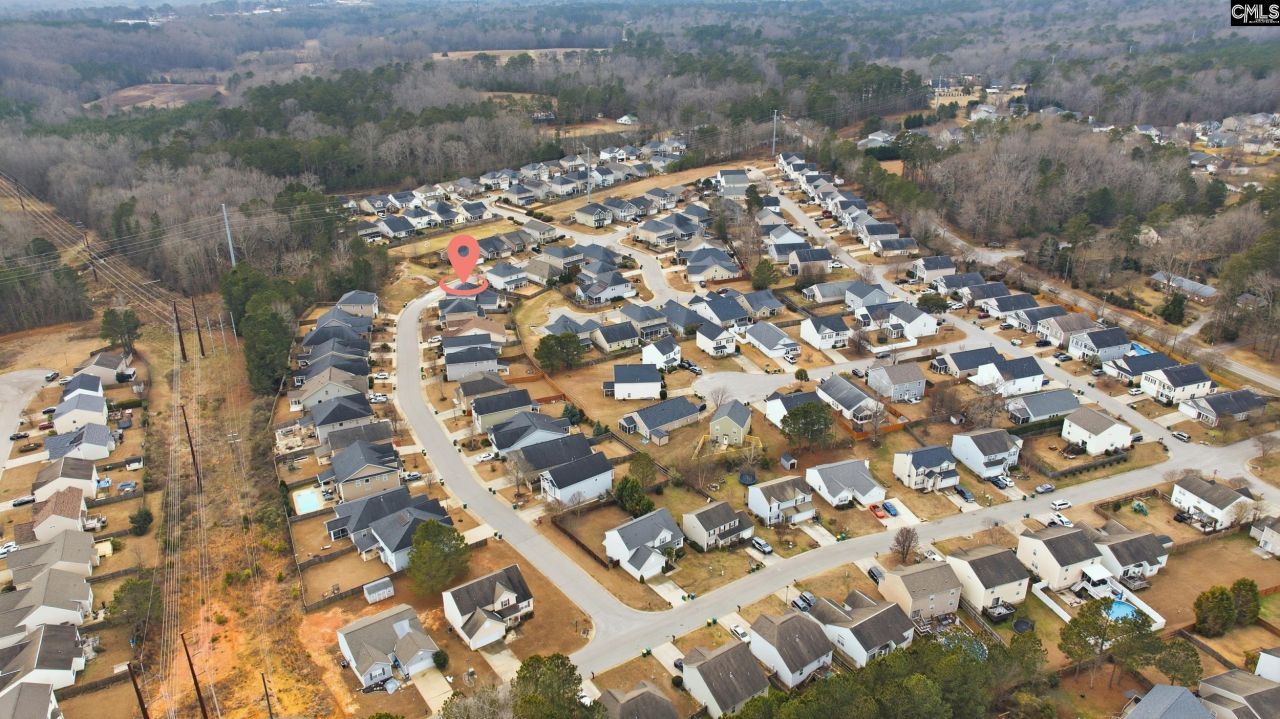 155 Flutter Drive Photo 34