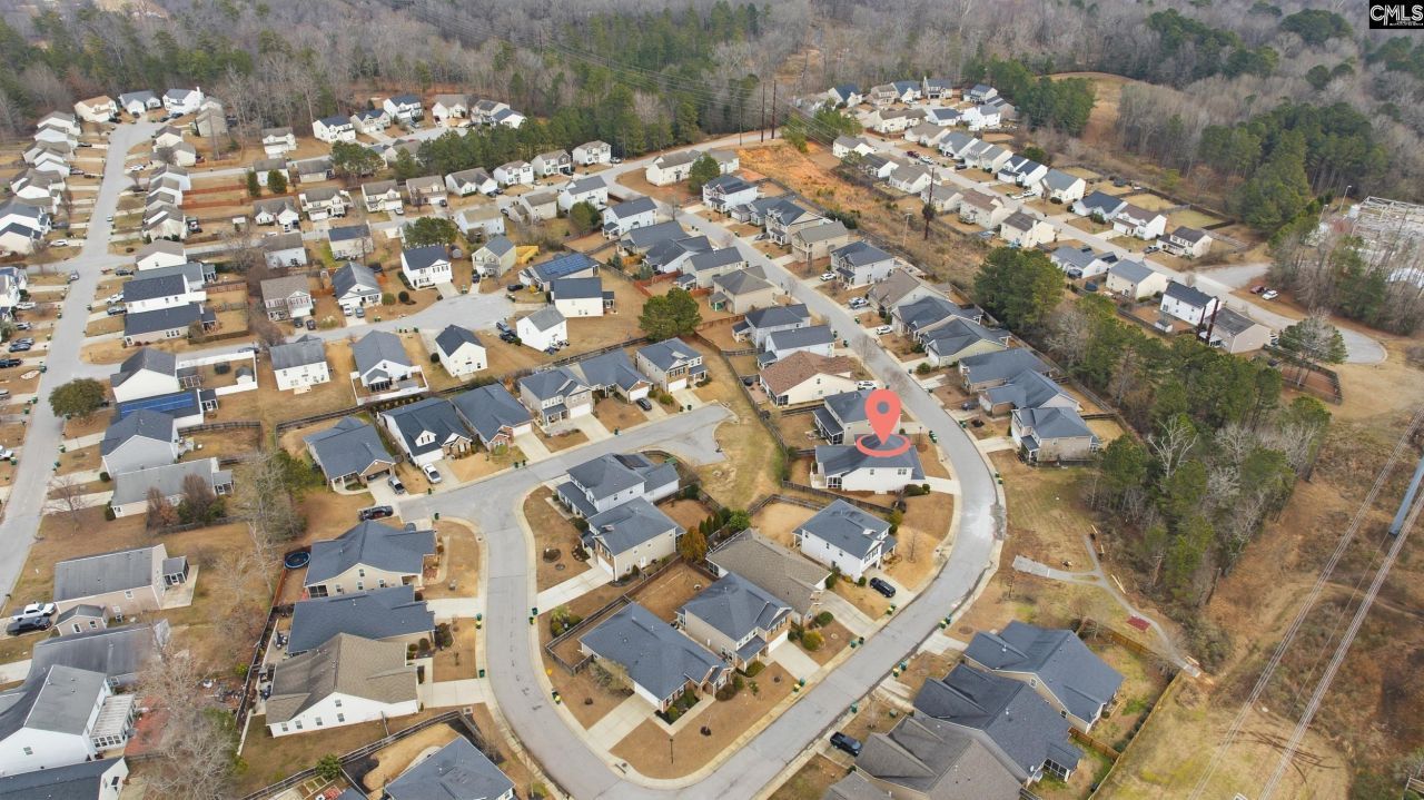 155 Flutter Drive Photo 35