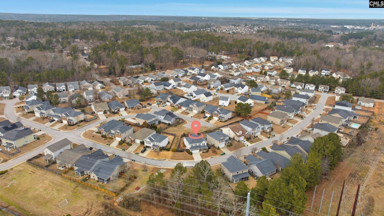 155 Flutter Drive Photo 36