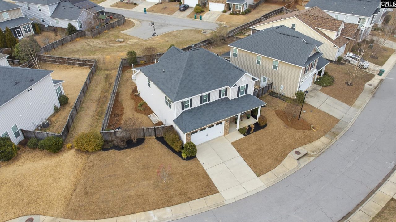 155 Flutter Drive Photo 37