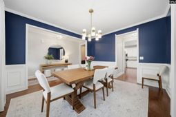 155 Flutter Drive photo 4