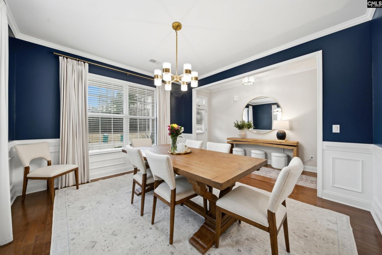 155 Flutter Drive Photo 5