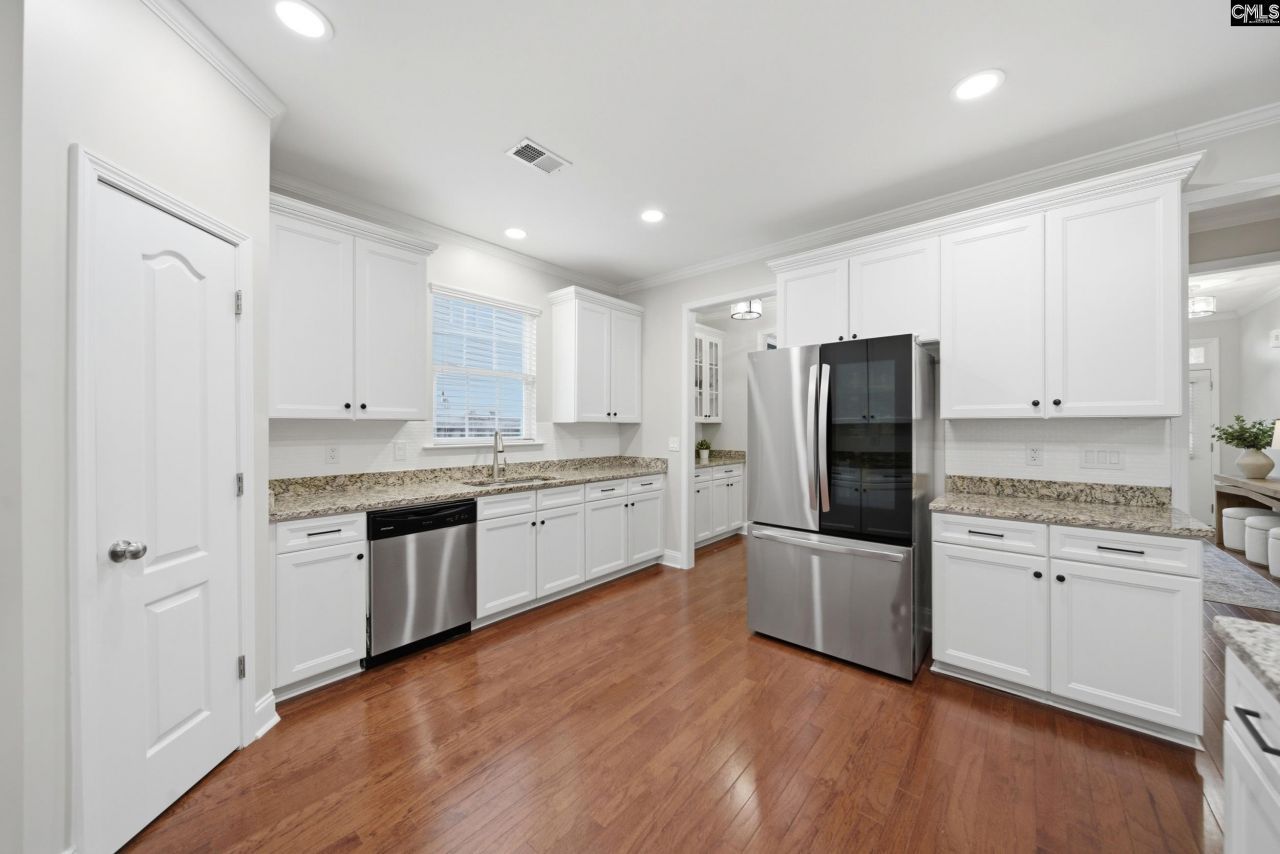 155 Flutter Drive Photo 7