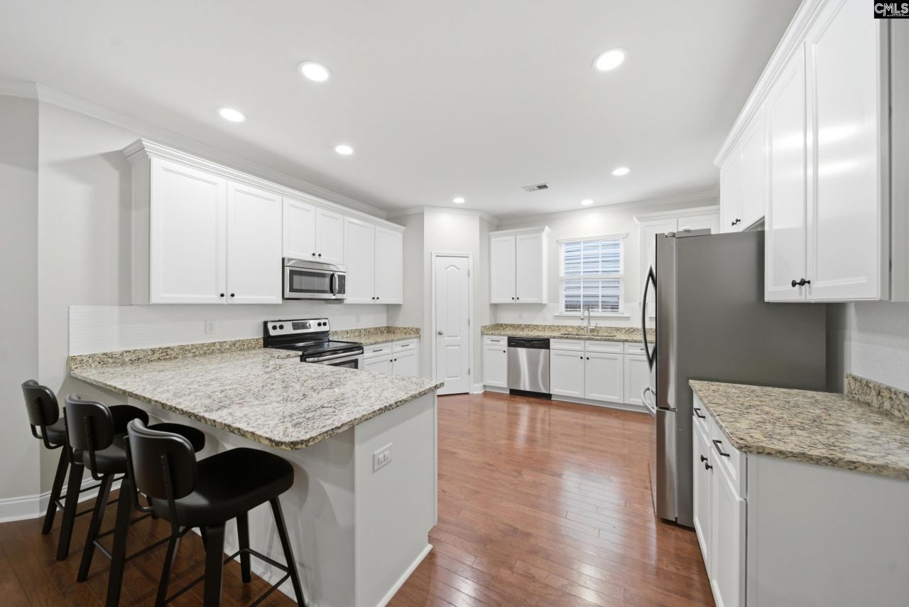 155 Flutter Drive Photo 8