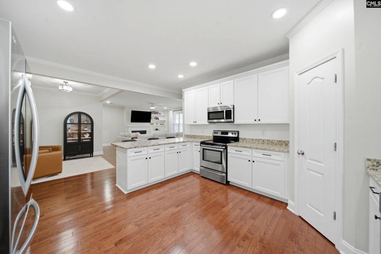 155 Flutter Drive Photo 9