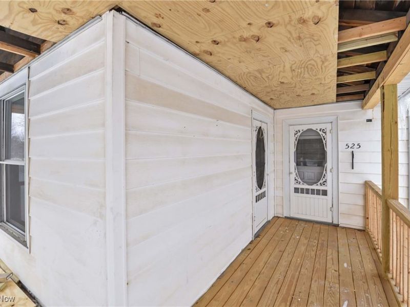 525 2nd Street, Elyria, OH 44035 Photo 12