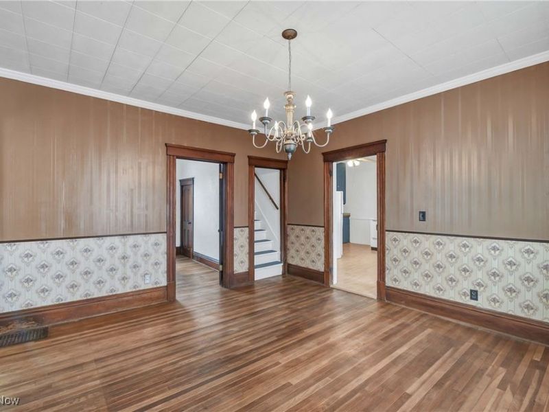 525 2nd Street, Elyria, OH 44035 Photo 13