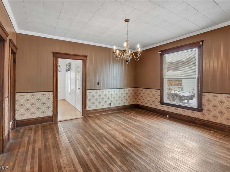 525 2nd Street, Elyria, OH 44035 Photo 14