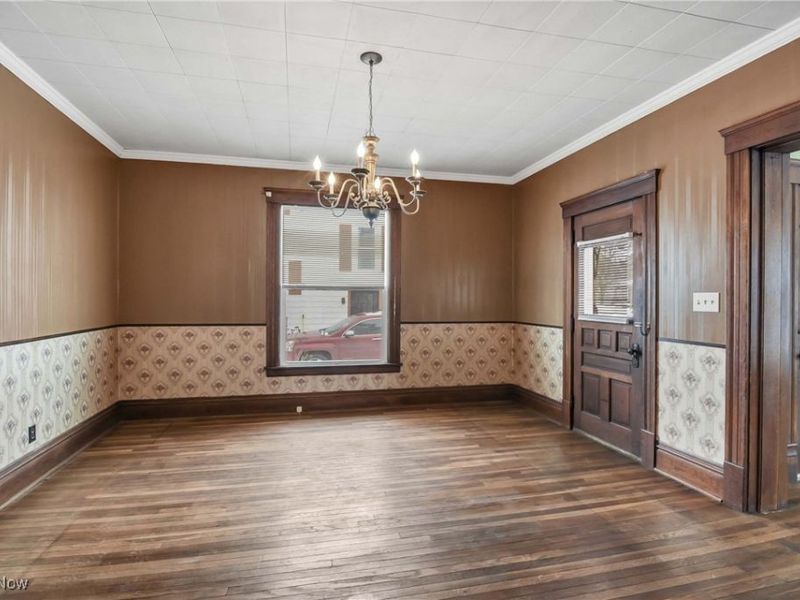 525 2nd Street, Elyria, OH 44035 Photo 15